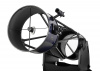 Телескоп Добсона Levenhuk New Skyline PRO 16" (400/1830) Retractable