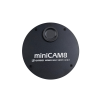 Астрономическая камера QHY miniCAM8M