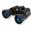 Бинокль Celestron UpClose G2 10x50 Porro