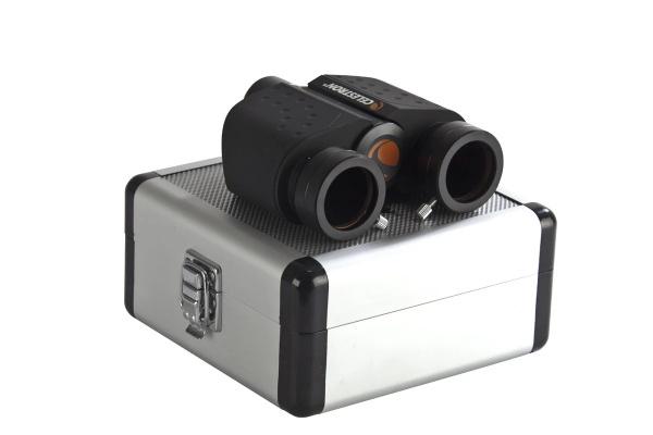 93691_binocular_viewer_05