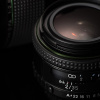 Объектив HD Pentax PENTAX FA 35 mm f/2*
