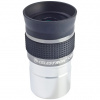 Окуляр Celestron 15 мм OMNI 50° - 1.25"