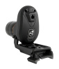 Модуль Celestron StarSense с пультом