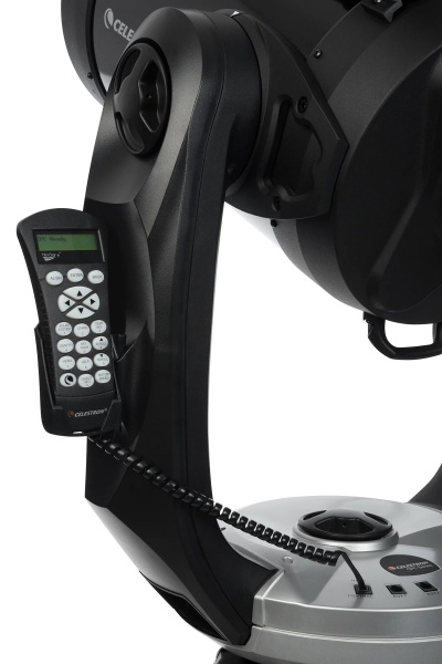 CE-11074-XLT_8