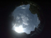CCD-Image-806-e1659532143277