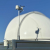 All-Sky-Camera-Enclosure3