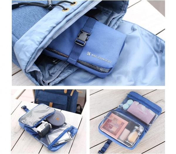 K&F Concept 1868_8