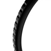Air-Pro-8k-3