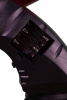 76343_sky-watcher-teleskop-star-discovery-ac90-synscan-goto_10