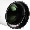 Солнечный телескоп LUNT LS80MT/B1800R&P Multipurpose Telescope