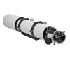 Апохромат триплет TS-Optics PHOTOLINE 115 mm f/7 Triplet Apo - 2.5" RAP focuser