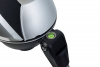 69871_sky-watcher-bk1025az-synscan-telescope_07