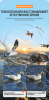 ProPilot APO EB _ 10X42_Detail_Page_ (4)