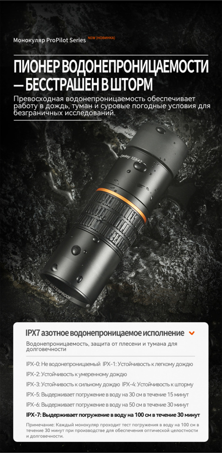 ProPilot APO EM _ 10X42_Detail_Page_  (11)