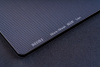 Blue-1mm-on-black