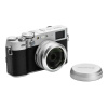 Silver-HDF-FOR-FUJI-X100-Series-White-24