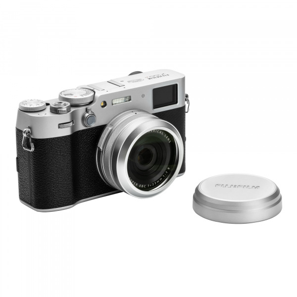 Silver-HDF-FOR-FUJI-X100-Series-White-24