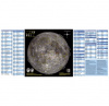 ORN10275_5