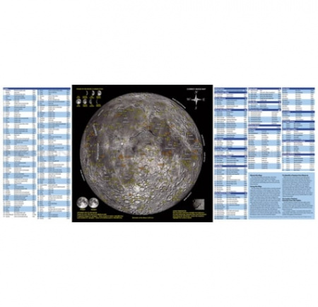 ORN10275_5