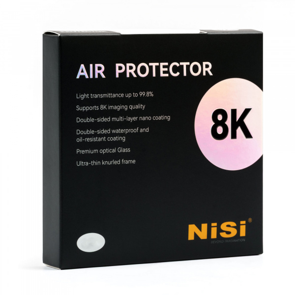 Air-Pro-8k-2
