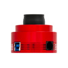 ZWO-Camera-ASI-678-MM-Mono