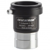 Фотоадаптер Celestron М42