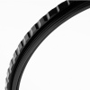 Air-Pro-8k-6