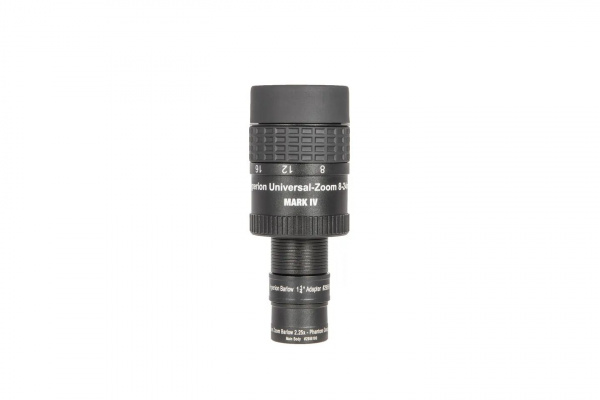 hyperion-universal-zoom-mark-4_barlow-125-adapterring-a_1