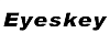 Eyeskey