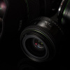 Объектив HD Pentax PENTAX FA 35 mm f/2*
