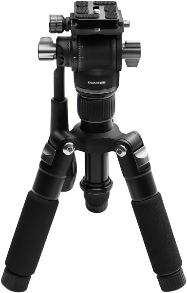 dwarfTripod2