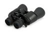 Бинокль Celestron UpClose G2 10-30x50 Zoom Porro
