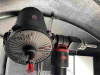 asa600-ddm200-spain-madrid-2025-6