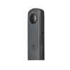 Панорамная камера VR 360 RICOH THETA X (new)