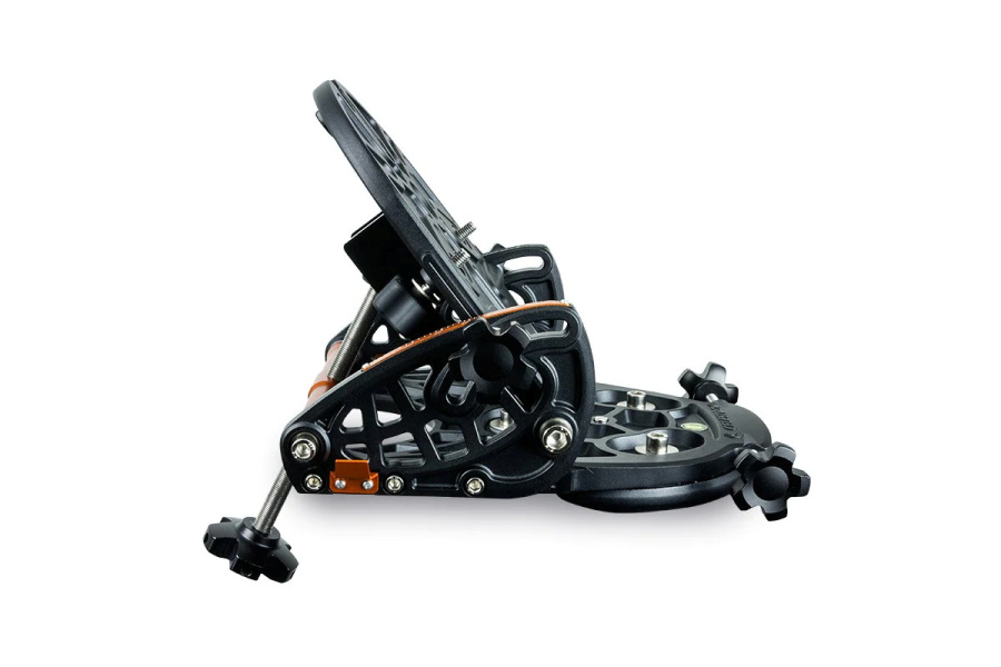 Экваториальный клин Celestron для NexStar SE, Evolution и Celestron Origin
