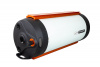 91076_Rowe-Ackermann_Schmidt_Astrograph_v2_02