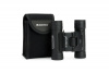 Бинокль Celestron UpClose G2 10x25 Roof