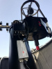 asa800-ddm100-gym-unterfoehring-2022-05
