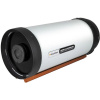 Телескоп Celestron 8" f/2 RASA Astrograph на монтировке AVX GoTo