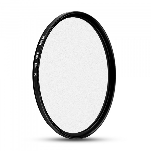 black-mist-Half
