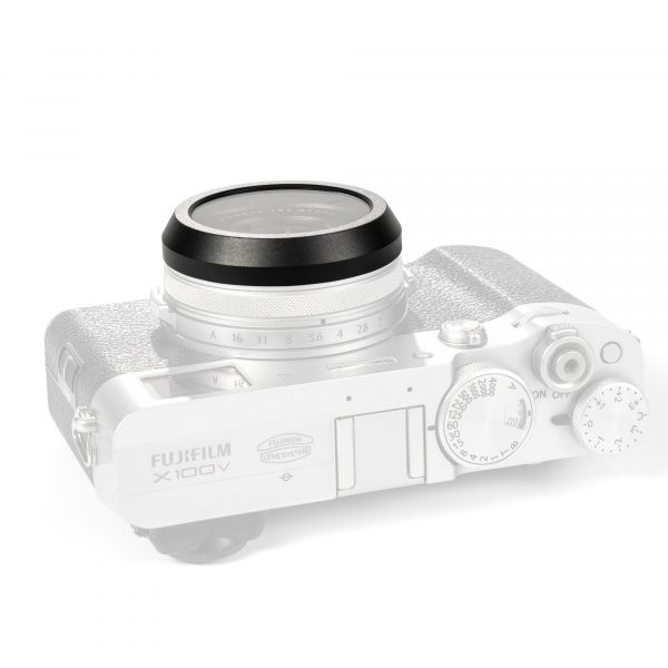 NiSi-Black-Mist-14-for-Fujifilm-X100-Series-Black-Frame-6