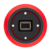 Астрономическая цифровая камера ZWO ASI585MM