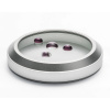 Silver-HDF-FOR-FUJI-X100-Series-White-3