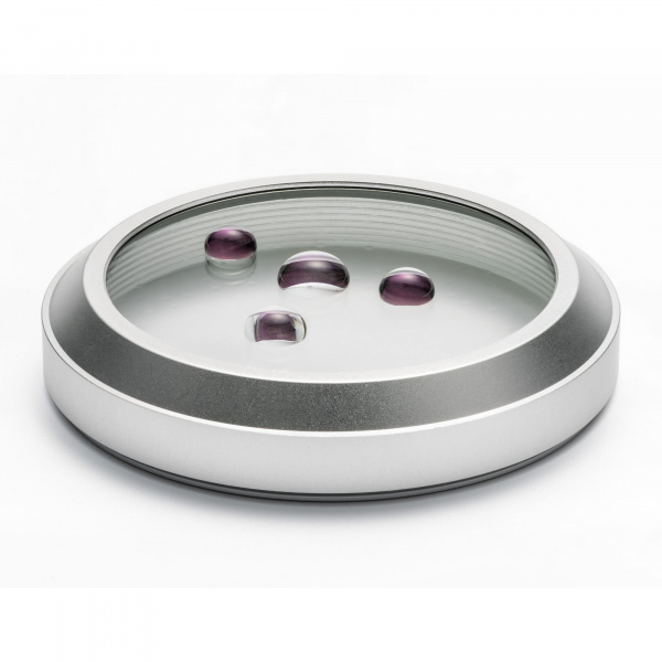 Silver-HDF-FOR-FUJI-X100-Series-White-3