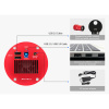 ZWO-Camera-ASI-2600-MC-Pro-Color (2)