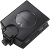 Компас тактический Eyeskey EK4076G зеленый