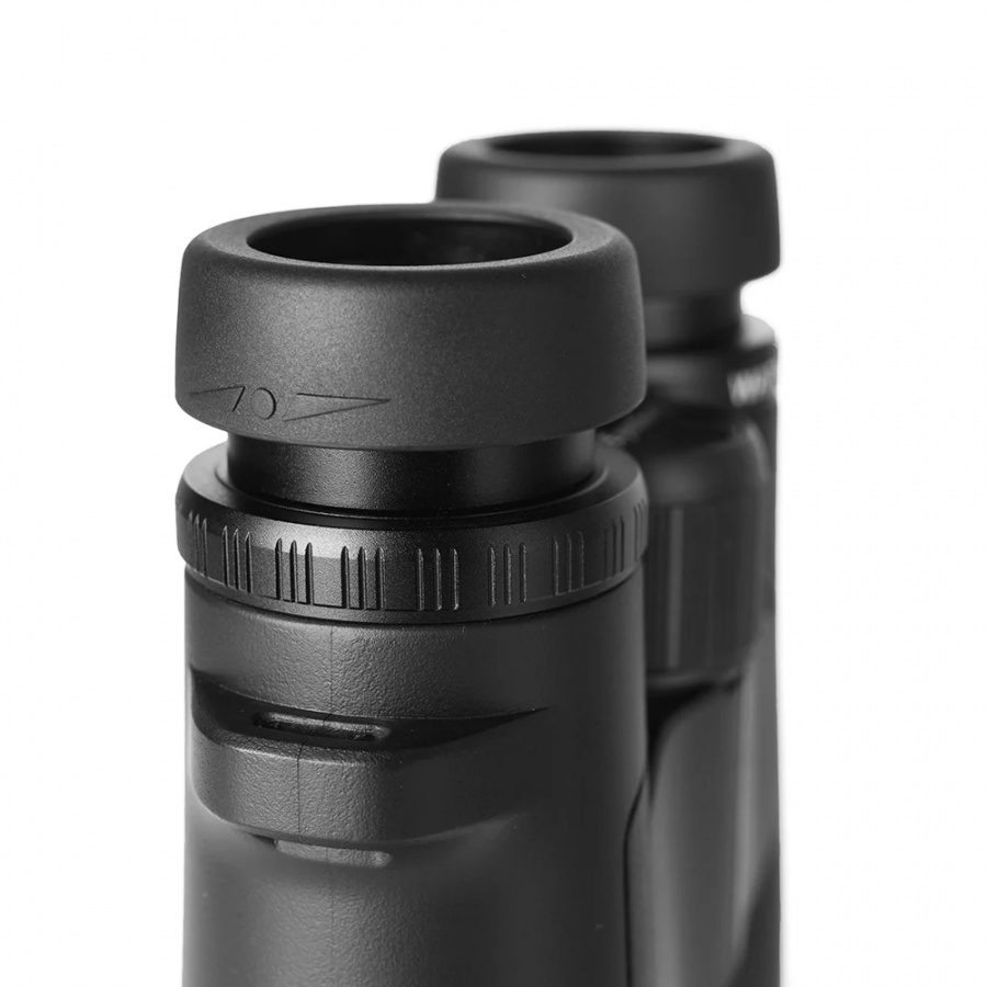 Бинокль Eyeskey Captor ED-8x42