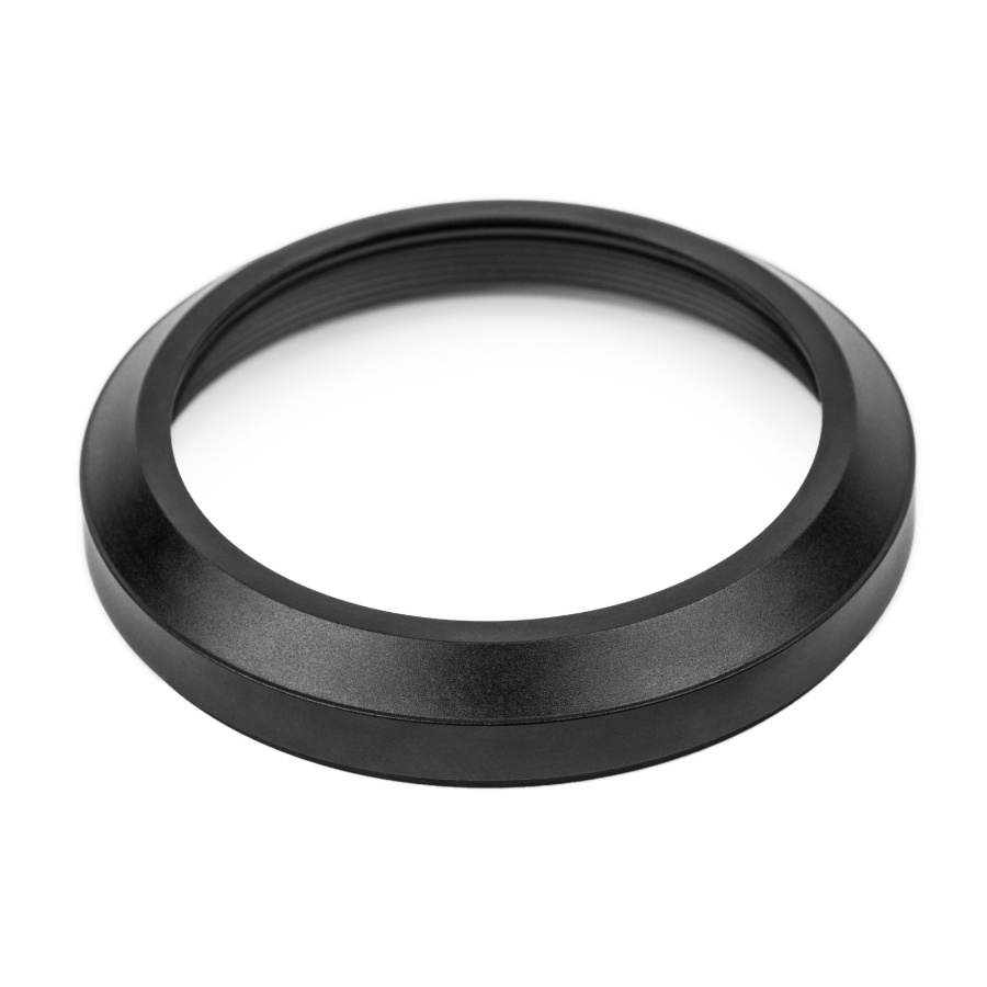 Светофильтр NiSi для FUJI X100  NC UV BLACK