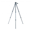 Фотоштатив VANGUARD VESTA 203AP (с головой)