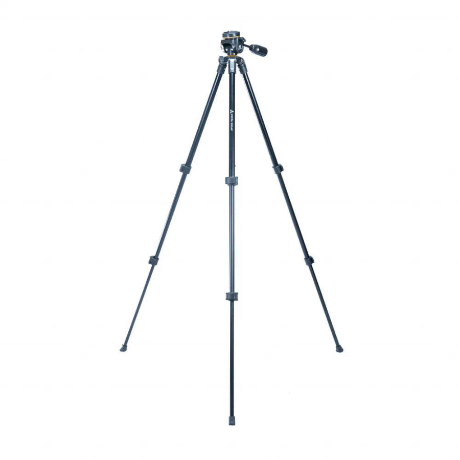 Фотоштатив VANGUARD VESTA 203AP (с головой)
